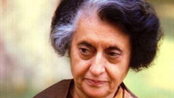  1985లో ఎస్‌పీజీ స్థాపన