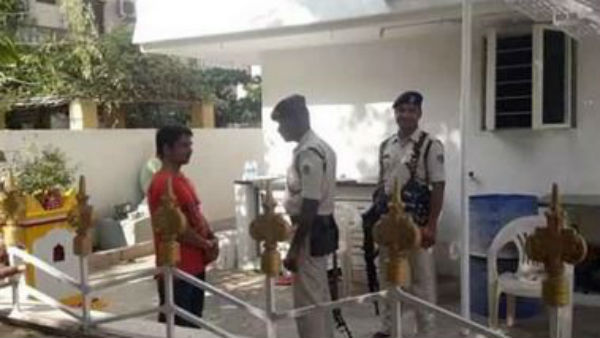 కీ రోల్..