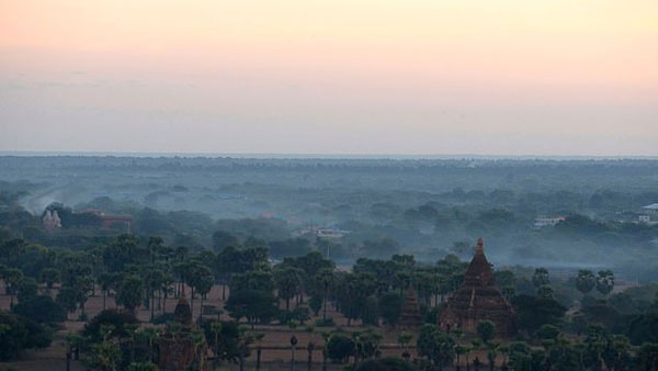  ఈ కపుల్ చేసే వీడియోలకు భారీగా సబ్‌స్క్రైబర్స్