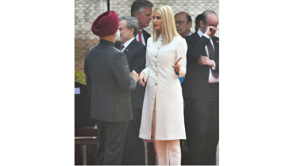  ముర్షిదాబాద్ పట్టు..