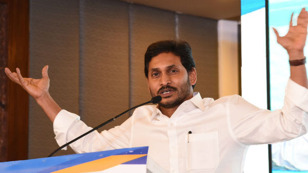  500 యూనిట్లు దాటితేనే వాత.. 