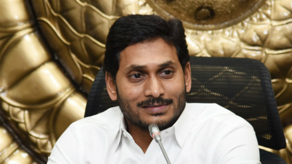  ఉభయ సభలకు..