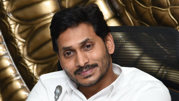 విమర్శలకు తావిచ్చినట్టే.. 