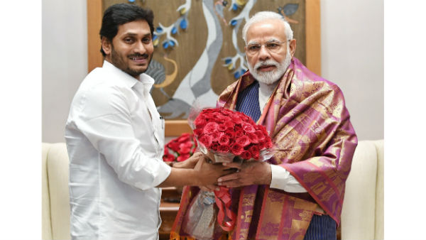 రెవెన్యూలోటు