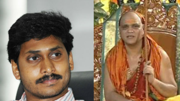 పోలీసుల జోక్యంతో.. పోలీసుల జోక్యంతో..