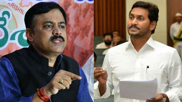 చంద్రబాబు క్యారెక్టర్‌కు అదొక నిదర్శనం..