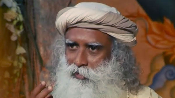 పలు అంశాలపై శాస్త్రీయ బద్ధంగా.. పలు అంశాలపై శాస్త్రీయ బద్ధంగా..