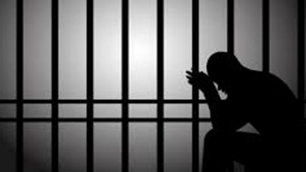 మరింత కఠిన శిక్షలు విధించాలి.. 