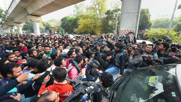 బీభత్సం..