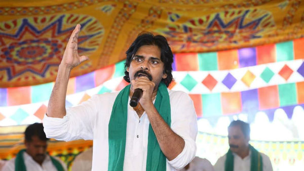 అమరావతే రాజధాని..