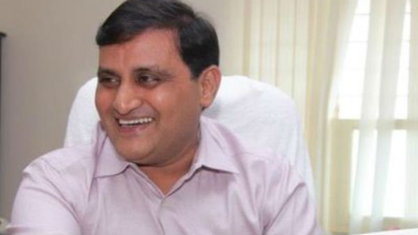 జగన్ నిర్ణయంపై క్యాట్లో సవాల్ జగన్ నిర్ణయంపై క్యాట్లో సవాల్