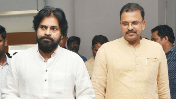 జేడీ భవిష్యత్ కార్యాచరణ