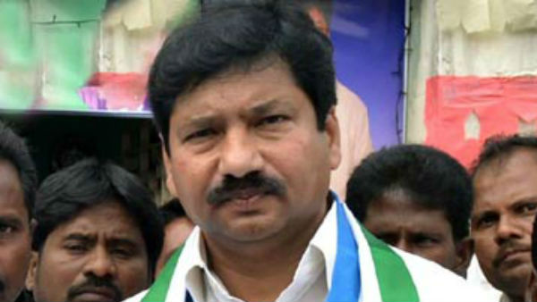 ఈసారి నోరు జారితే ఇంటికొచ్చి తంతాం..