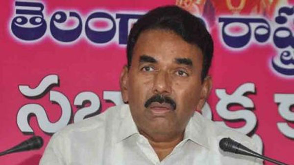 మున్సిపల్ ఎన్నికల్లో తిరుగుబాటు ఫలితం మున్సిపల్ ఎన్నికల్లో తిరుగుబాటు ఫలితం