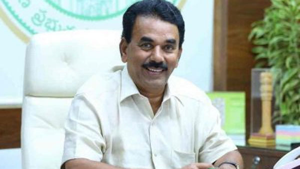 సొంత గూడు కాంగ్రెస్ లో చేరేందుకు జూపల్లి యోచన సొంత గూడు కాంగ్రెస్ లో చేరేందుకు జూపల్లి యోచన