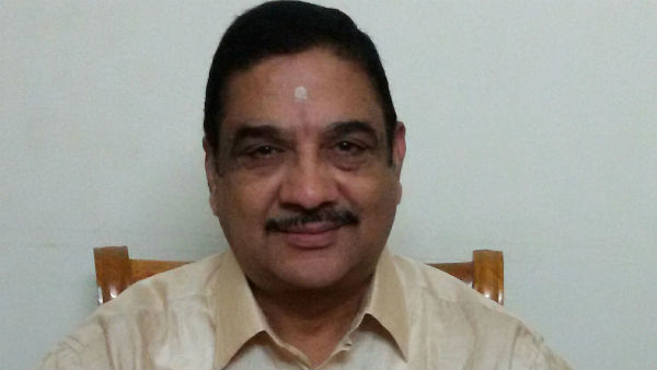 కేసుల మాఫీ కోసం తప్ప.. కేంద్రం మెడలు వంచడమంటే ఇదేనా? కేసుల మాఫీ కోసం తప్ప.. కేంద్రం మెడలు వంచడమంటే ఇదేనా?