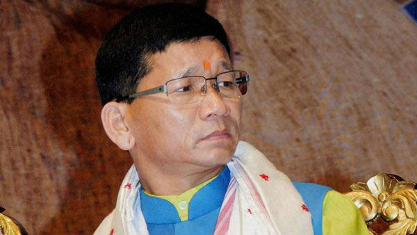 స్వదేశానికి తరలించేందుకు..