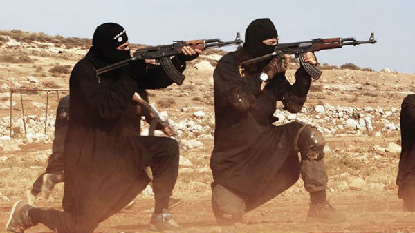 ఘనకార్యం చేశారని సోషల్ మీడియాలో పోస్టు