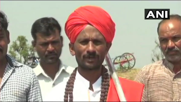 Karnataka: Lingayat mutt in Gadag set to appoint Muslim as its seer