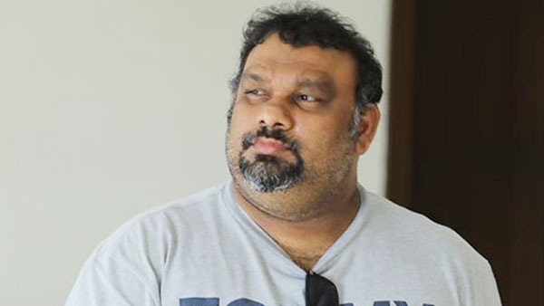 పథకం ప్రకారమే.. పథకం ప్రకారమే..