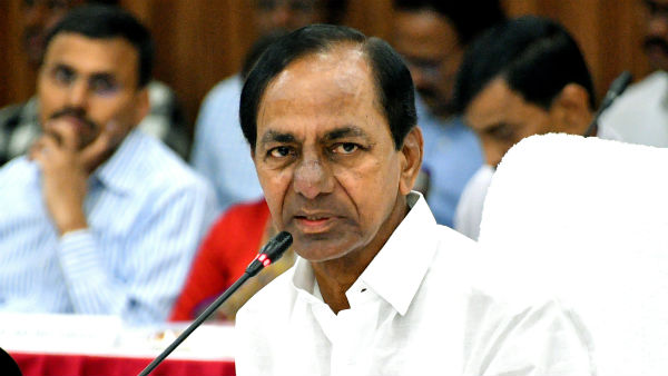 అదే ఫైనల్..