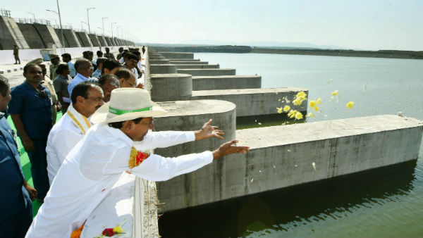 నాలుగు నెలల్లో ఖాళీ భర్తీ.. నాలుగు నెలల్లో ఖాళీ భర్తీ..