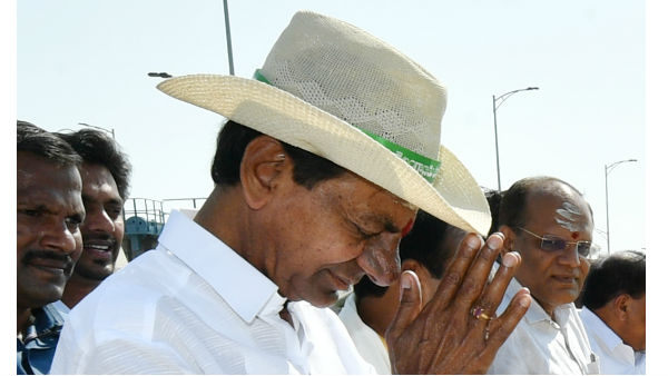 ఇప్పటికే నాలుగు రాష్ట్రాల్లో..