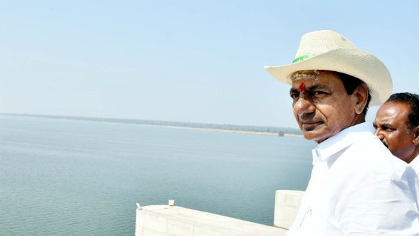 పార్టీకి అండగా ఉంటోన్న వారి కోసం..