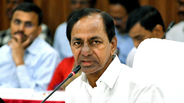 మతాలవారీగా ప్రజలను విడగొట్టడం పట్ల..