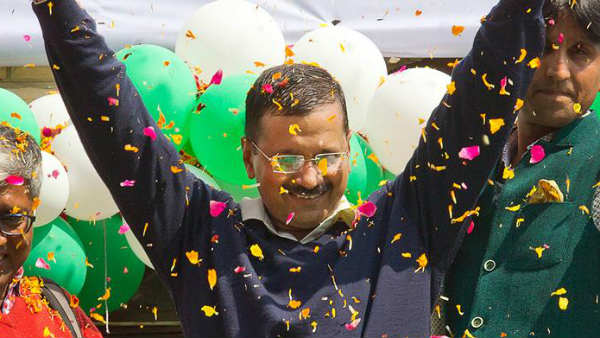 11 lakh joined the Aam Aadmi Partys nation building campaign in just 24 hours 11 lakh joined the Aam Aadmi Partys nation building campaign in just 24 hours