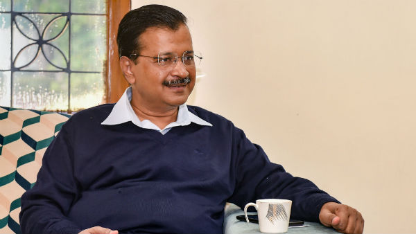 మంచి నేతగా గుర్తింపు