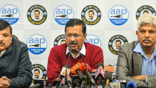 హిందూ వ్యతిరేకిగా ముద్ర వేసినా..