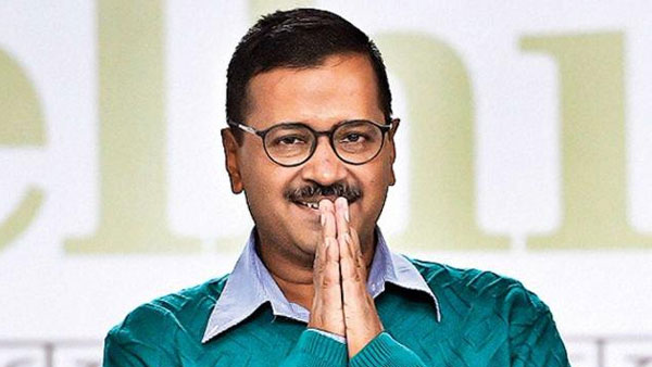 రాజకీయాల్లోకి హిందూ మతాన్ని లాగుతోన్న బీజేపీ..