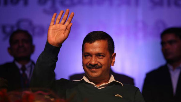  ఎన్నికల హామీల్లో వాయు కాలుష్యం !