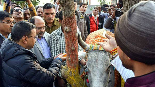 ఇప్పుడు కేజ్రీవాల్.. 