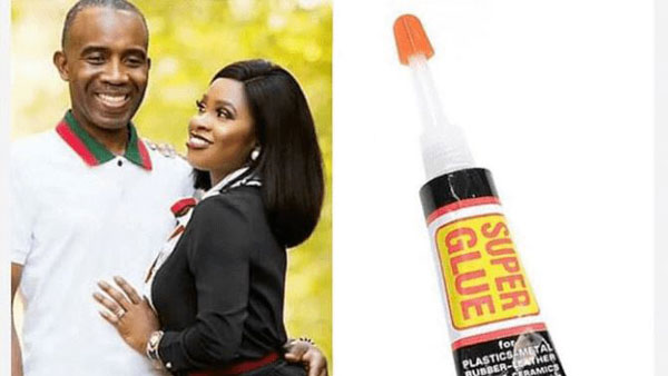 నేరాన్ని అంగీకరించిన శాడిస్ట్..