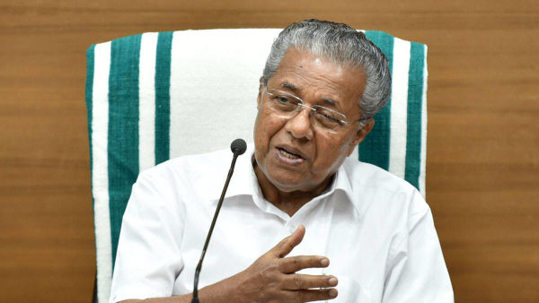 వ్యతిరేకిస్తున్న రాష్ట్రాలతో చర్చలు.. వ్యతిరేకిస్తున్న రాష్ట్రాలతో చర్చలు..