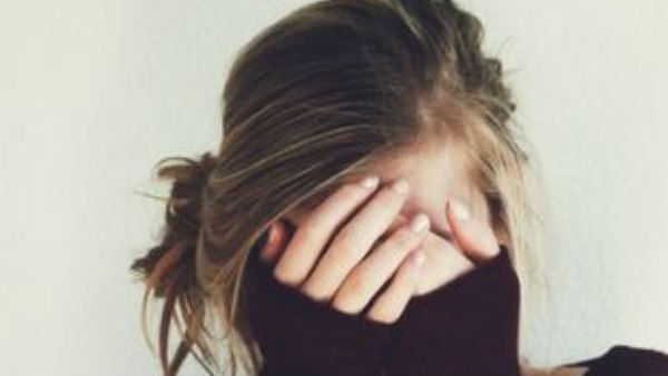 పక్కాప్లాన్ తో అత్త కూతురు కిడ్నాప్ 