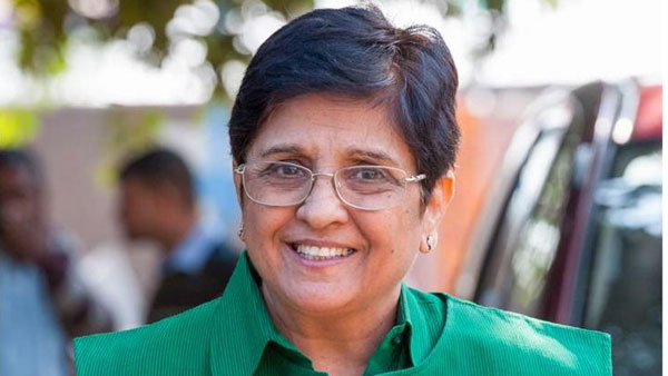 ఆ తప్పు చేయొద్దని..