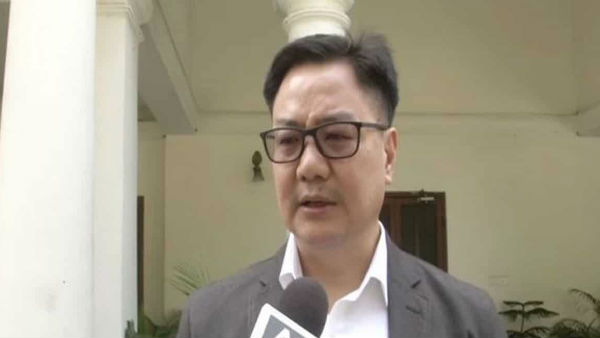 ఆనంద్ మహీంద్రా ట్వీట్..