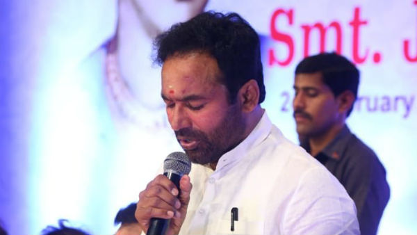 రేపు నార్త్ ఢిల్లీలో స్కూల్స్ మూసివేత..