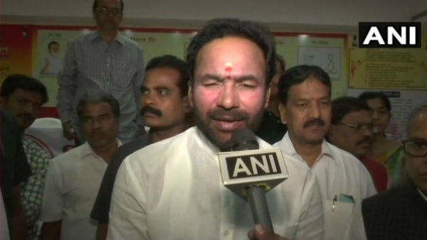 మంచిది కాదు..