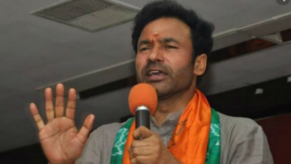 రైతుల గురించి ఆలోచించాలి