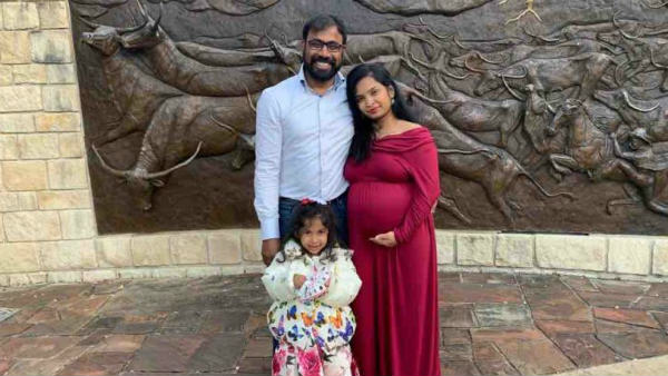  సామాన్యుడికి సమస్య వస్తే గుర్తుకు వచ్చేది మంత్రి కేటీఆర్