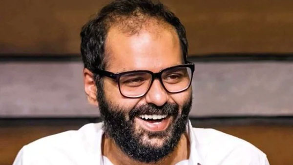 పైలట్ మెయిల్ తో మలుపు