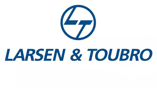 నేషనల్ హైవేస్