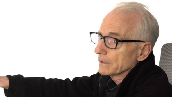  అప్పటినుంచి పాపులర్..