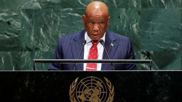 రెండు సార్లు ప్రధాని రెండు సార్లు ప్రధాని