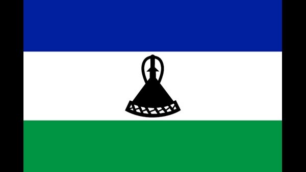 20 లక్షల జనాభా 20 లక్షల జనాభా