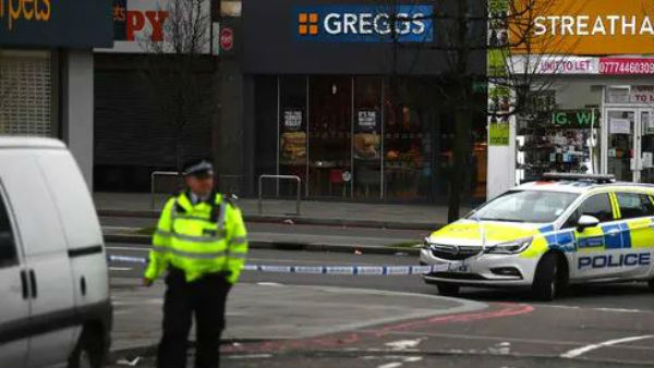  లండన్ బ్రిడ్జి తరహాలోనే..